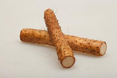 微软曾想收购世嘉、Bungie、IO互动等开发商